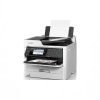 Impresora Multifuncional Epson WorkForce Pro WF-5790
