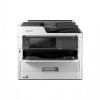 Impresora Multifuncional Epson WorkForce Pro WF-5790