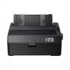Impresora Matricial Epson FX-890II, frontal