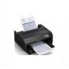 Impresora Matricial Epson FX-890II, lateral