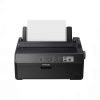 Impresora Matricial Epson FX-890II