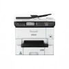 Impresora Multifuncional Epson WF-6590, frontal