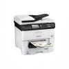 Impresora Multifuncional Epson WF-6590, derecha