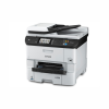 Impresora Multifuncional Epson WF-6590, izquierda