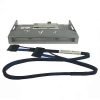 Kit Habilitador Hpe ProLiant ML350, frontal