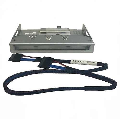 Kit Habilitador Hpe ProLiant ML350, frontal