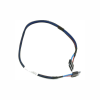 Kit Habilitador Hpe ProLiant ML350, cable
