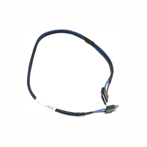 Kit Habilitador Hpe ProLiant ML350, cable