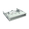 Kit Habilitador Hpe ProLiant ML350, derecha
