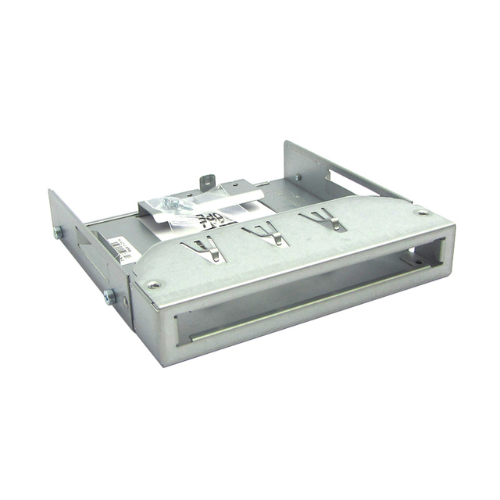 Kit Habilitador Hpe ProLiant ML350, derecha