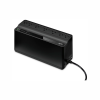Unidad Back-Ups ES BE600M1 de APC by Schneider Electric 600VA, izquierda