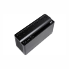 Unidad Back-Ups ES BE600M1 de APC by Schneider Electric 600VA, derecha