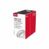 Cable Dahua UTP CAT 6, lateral