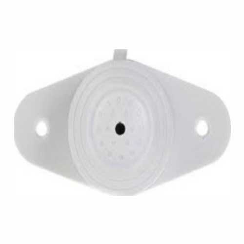 Micrófono Pinhole Dahua