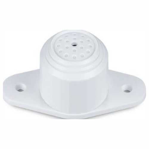 Micrófono Pinhole Dahua