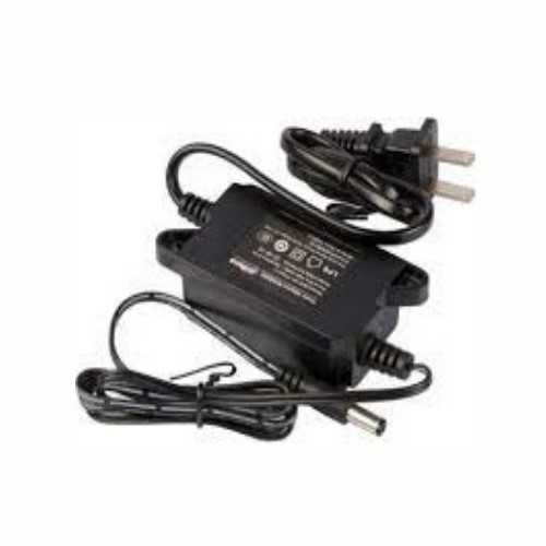 Fuente de Poder Dahua 1 AMP, diagonal