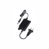 Fuente de Poder Dahua 1 AMP,frontal