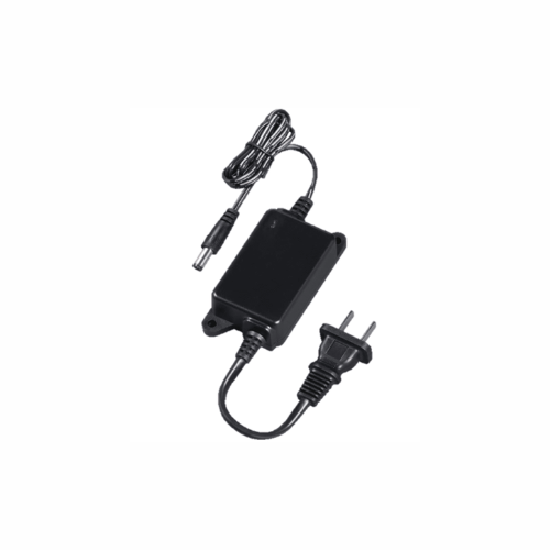 Fuente de Poder Dahua 1 AMP,frontal