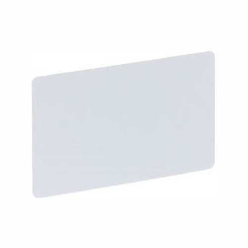 Tarjeta de Proximidad Dahua Mifare, frontal