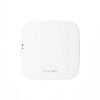 Access Point Aruba Instant On AP11, frontal