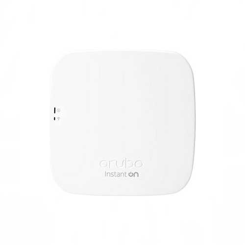 Access Point Aruba Instant On AP11, frontal