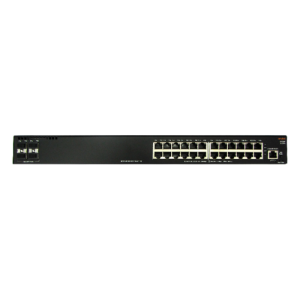 Switch Aruba 2930F, Velocidad 41.7 Mpps, 56 Gbps, Dual Core ARM Cortex A9, 1016 MHz, 1 GB DDR3 SDRAM, JL259A