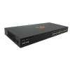 Switch Aruba 2930F, derecha