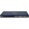 Switch Aruba 2930F, frontal