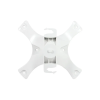 Kit de Montaje para Puntos de Acceso Aruba AP-220-MNT-W1W