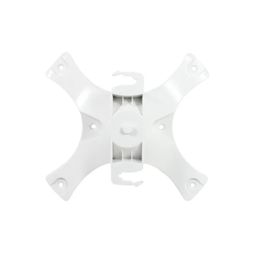 Kit de Montaje para Puntos de Acceso Aruba AP-220-MNT-W1W