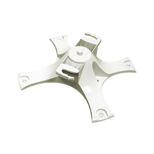 Kit de Montaje para Puntos de Acceso Aruba AP-220-MNT-W1W, diagonal