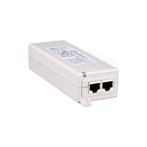 Inyector de Poder Aruba Instant On