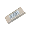 Inyector de Poder Aruba Instant On, diagonal