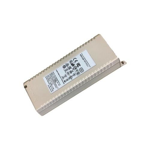 Inyector de Poder Aruba Instant On, diagonal