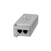Inyector de Poder Aruba Instant On, izquierda