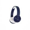 Auriculares Pioneer Diadema Azul, lateral