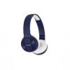 Auriculares Pioneer Diadema Azul