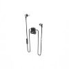 Auriculares Pioneer Ironman Blanco, lateral