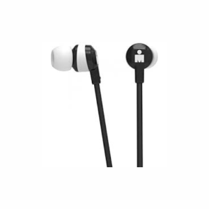 Auriculares Pioneer Ironman Blanco
