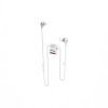 Auriculares Pioneer Ironman Blanco, lateral