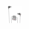 Auriculares Pioneer Ironman Blanco