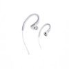 Auriculares Pioneer Ironman, derecha