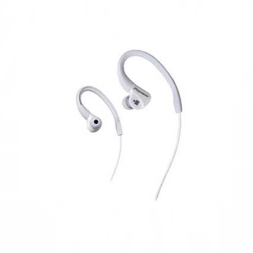 Auriculares Pioneer Ironman, izquierda