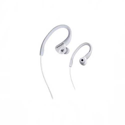Auriculares Pioneer Ironman, derecha