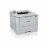 Impresora Láser Brother L6400DW, derecha