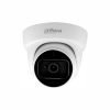 Cámara Análoga Dahua Hdcvi Domo 1080p, frontal