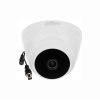 Cámara Análoga Dahua Hdcvi Domo 1080p, frontal