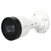 Cámara Dahua Ip Bullet 2Mp, lateral