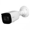 Cámara Varifocal Dahua Ipc Bullet 2 Mp, izquierda