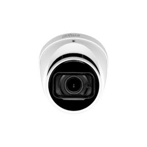 Cámara Análoga Dahua Hdcvi Domo 5 Mp